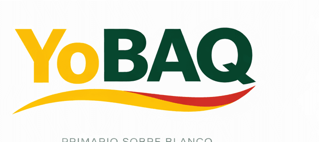YoBAQ